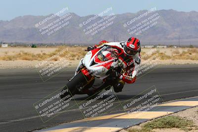 media/Apr-09-2022-SoCal Trackdays (Sat) [[c9e19a26ab]]/Turn 4 Inside (1010am)/